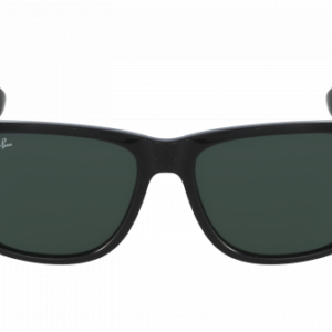 RB 4165 601/71 Justin Classic 55/16