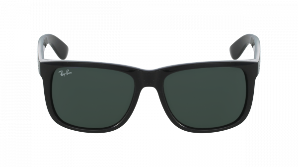 RB 4165 601/71 Justin Classic 55/16