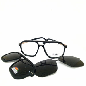 GENIE EYEWEAR